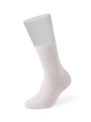 Omsa Носки OMSA kids Calzino 22A01 ажур Bianco (Белый)