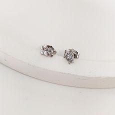 Серьги Xuping