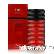 Rasasi - Egra Women, 100 ml