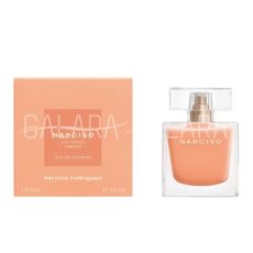 NARCISO RODRIGUEZ EAU NEROLI AMBREE 5ml edp