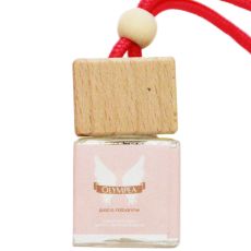 Ароматизатор в машину Paco Rabanne Olympea 10 ml