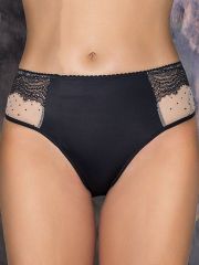 Трусы 2065 Desire слип Fluide