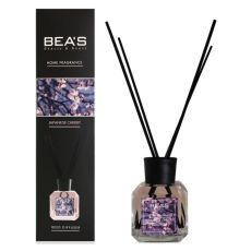 Аромадиффузор Beas Japanese Cherry - Японская Вишня 120 ml