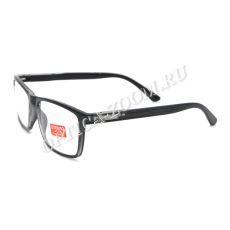 Farfalla 7705 С1 стекло флекс