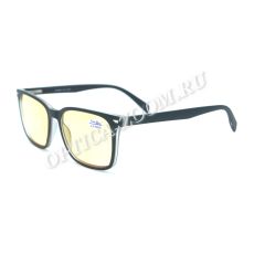 Fabia Monti 23006 C1 антифары