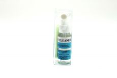 для очков 30ml Нет бренда