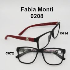 Fabia Monti 0208