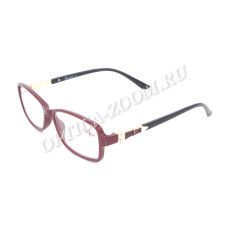 Ralph 0781 C2