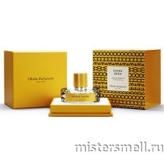 Высокого качества Vilhelm Parfumerie - Smoke Snow, 100 ml