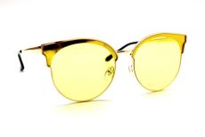 Солнцезащитные очки FURLUX 229 c35-815 c35-815