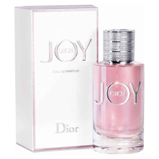 Christian Dior Joy For Women edp 90 ml