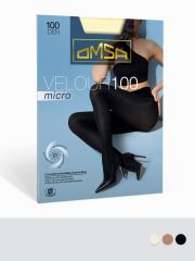 466144 Omsa Колготки Nero (Черный);Beige Naturel (Бежевый);Avorio (Молочный)