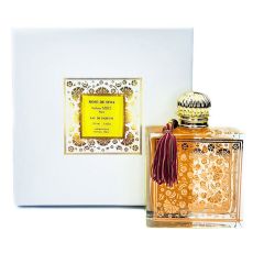 Mdci Parfums Rose De Siwa For Women edp 100 ml