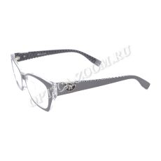 Matsuda 2656 C2 компьютерные