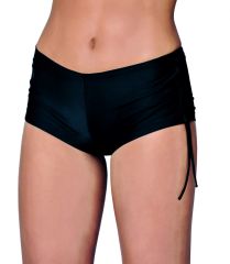 Трусы куп. 8005 Lorin