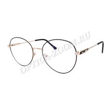 Fedrov F7515 C1 компьютерные