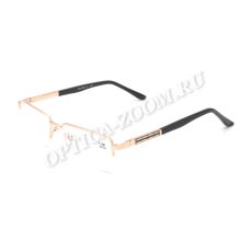 Ralph 0471 C1