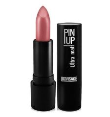 025268 LuxVisage PIN-UP ultra matt. Помада для губ т.517 ARIANA