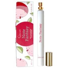 Note FANTASY edp17ml (версия Ninal