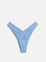 31204122363 Infinity Lingerie Трусы голубой