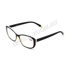 Ralph 0803 C2
