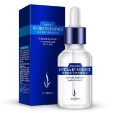 Rorec Hydra B5 Essence омолаживающая сыворотка 