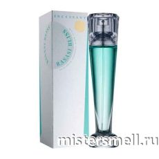 Rasasi - Bliss Incessant, 60 ml