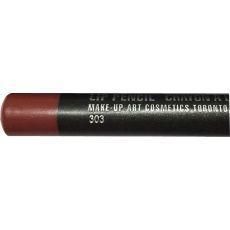 Карандаш для глаз М.А.К Lip Pencil Crayon A Levres Цветные № 303