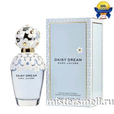 Высокого качества Marc Jacobs - Daisy Dream, 100 ml