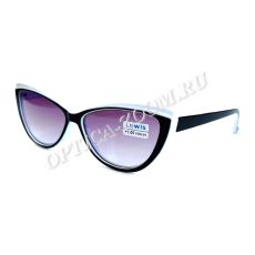 EAE Levis 824 C31 тон флекс