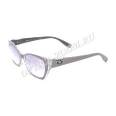 Salivio 0016 C2 тон (58-60)