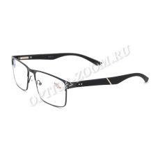 Ralph 0657 C1