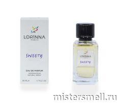 Lorinna Paris - №227 Lanvin Marry Me, 50 ml