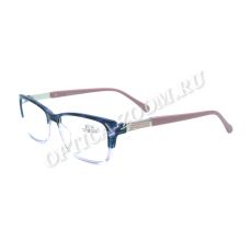 Ralph 2504 C1