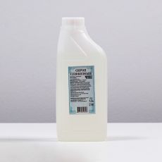 7790379 Сироп глюкозный , 1300 мл