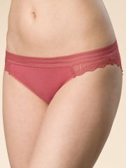 LULB6313 PELICAN Трусы Красный