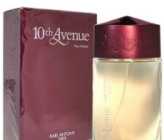 10 Avenue 100ml Муж