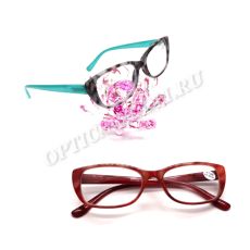 Ralph 0769 (60-62)