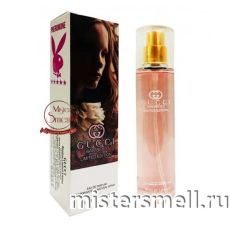 Парфюмерия 55 мл white феромоны Gucci Bamboo Limited Edition