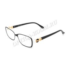Ralph 0476/1 C3 (62-64)