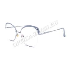 Favarit 7832 C2 компьютерные