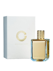 Veronique Gabai MIMOSA IN THE AIR 5ml edp