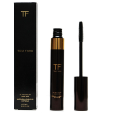Тушь для ресниц Tom Ford Ultralenght Mascara 12 ml