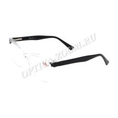 Ralph 0819 C1 (58-60)