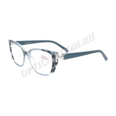 Ralph 0845 C2
