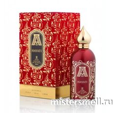 Высокого качества 1в1 Attar Collection - Hayati, 100 мл