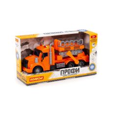 Полесье 