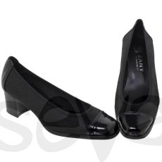 Zany by Trebede, ZAPATO SEÑORA