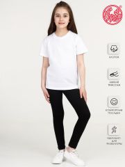 255906 Апрель Комплект белый+черный