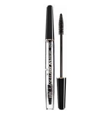 010241 Belor Design. Бальзам-основа Lash&Brow для ресниц и бровей бесцветный, 10 г